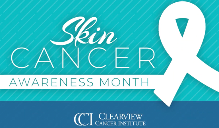clearview cancer center florence alabama