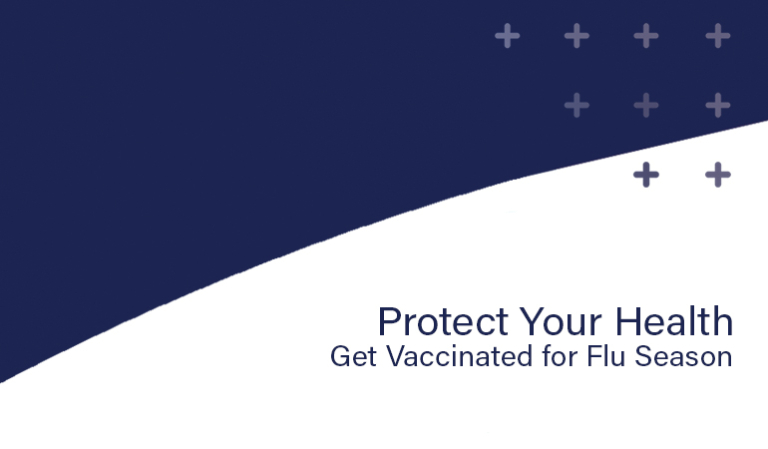 flu vaccine